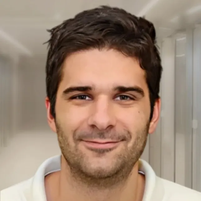 Telek Tamás